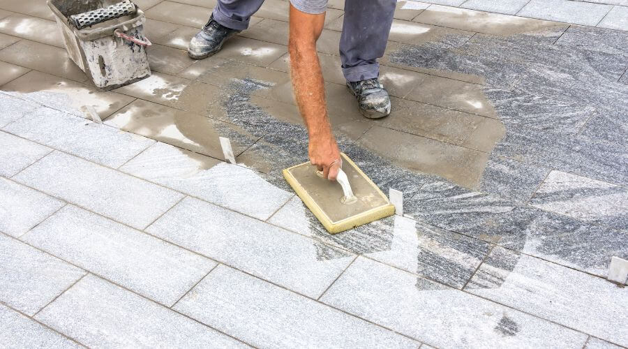 Local Chimney Repair in Altoona, IA